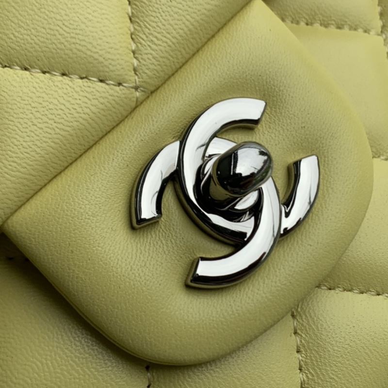 Chanel CF Series Bags